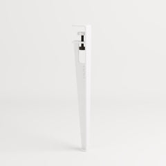 tiptoe-kids-table-leg-cloudy-white-50cm-tipt-tle050st1mz100- (1)