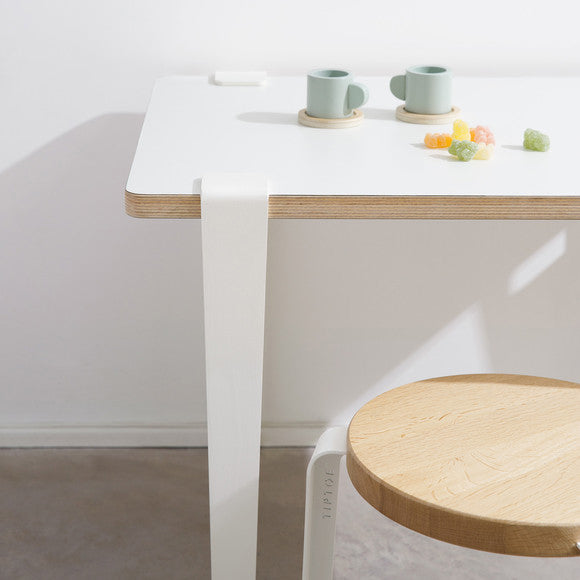 tiptoe-kids-table-leg-cloudy-white-50cm-tipt-tle050st1mz100- (2)