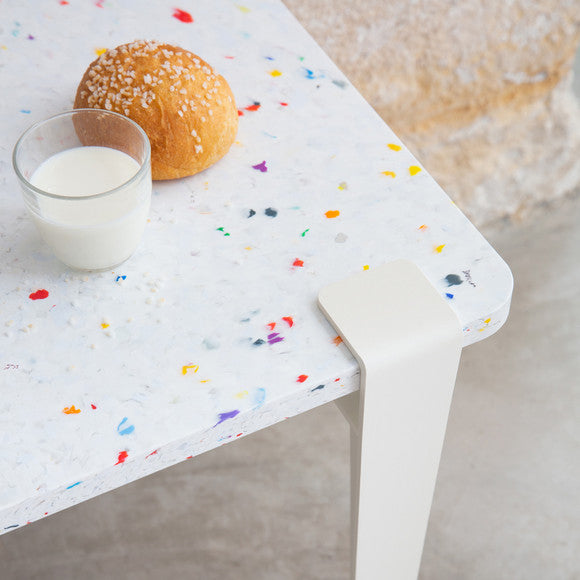 tiptoe-kids-table-leg-cloudy-white-50cm-tipt-tle050st1mz100- (3)