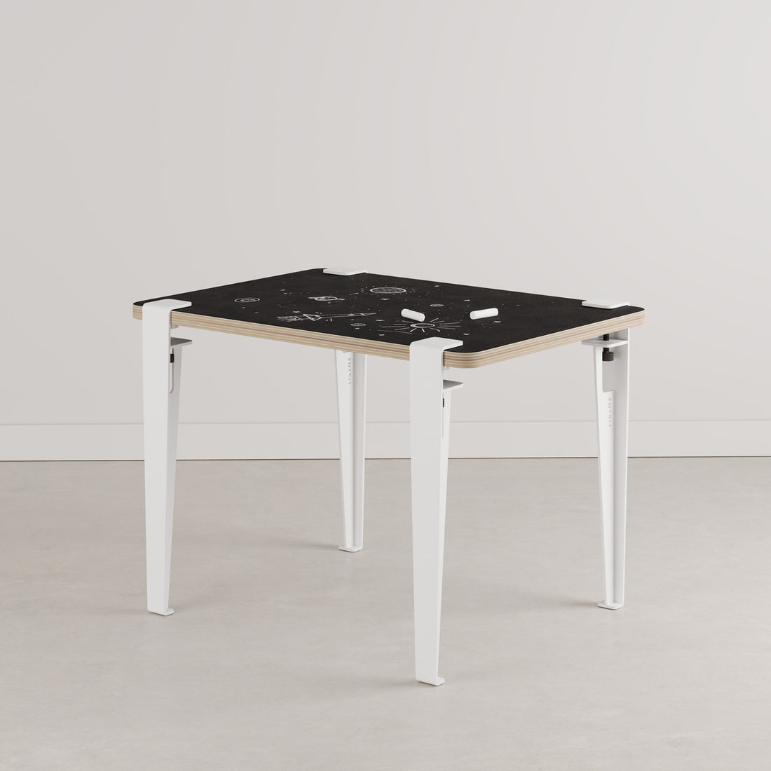 tiptoe-kids-table-leg-cloudy-white-50cm-tipt-tle050st1mz100- (15)