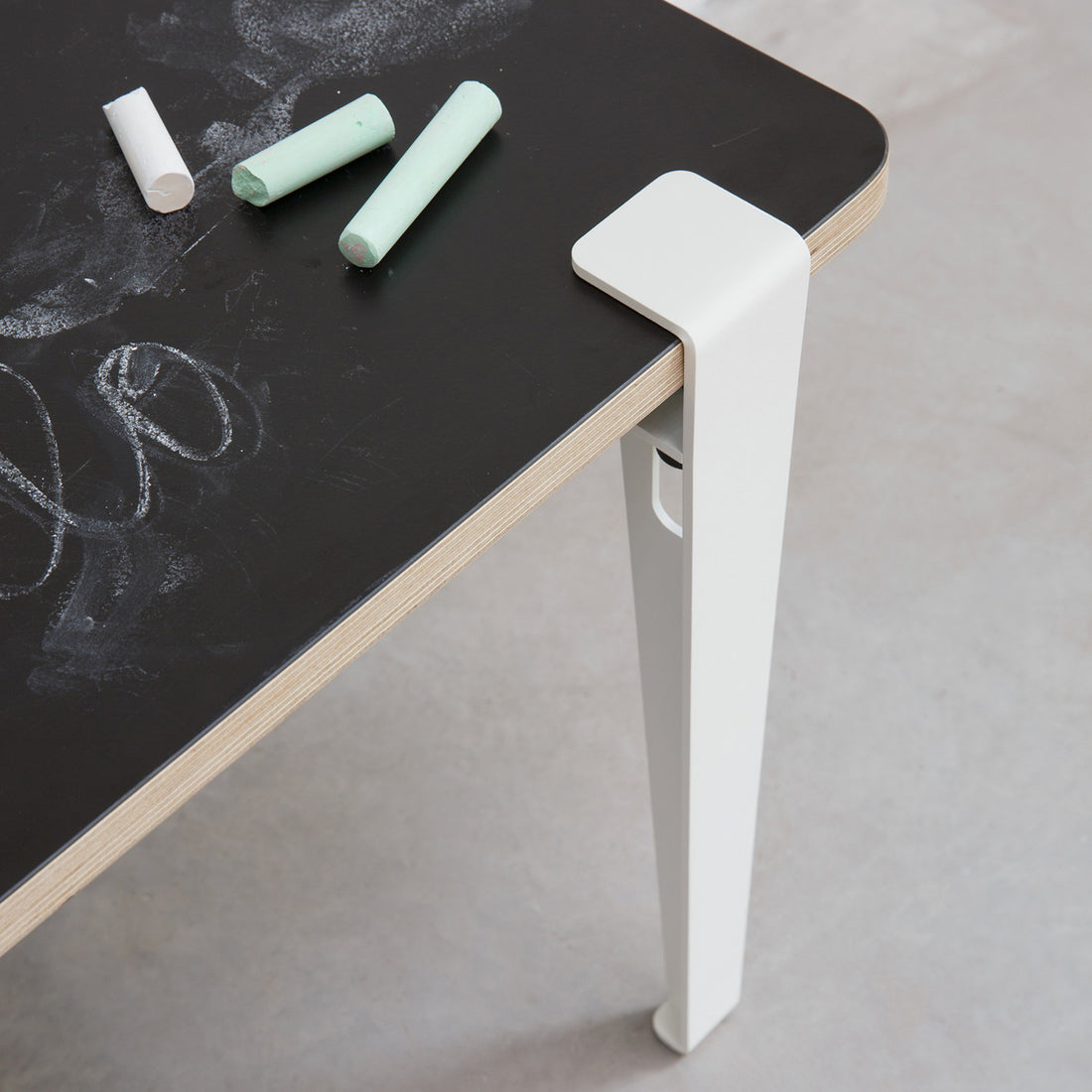 tiptoe-kids-table-leg-cloudy-white-50cm-tipt-tle050st1mz100- (8)
