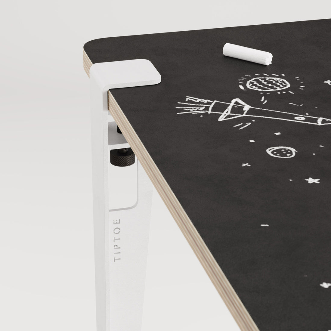 tiptoe-kids-table-leg-cloudy-white-50cm-tipt-tle050st1mz100- (9)