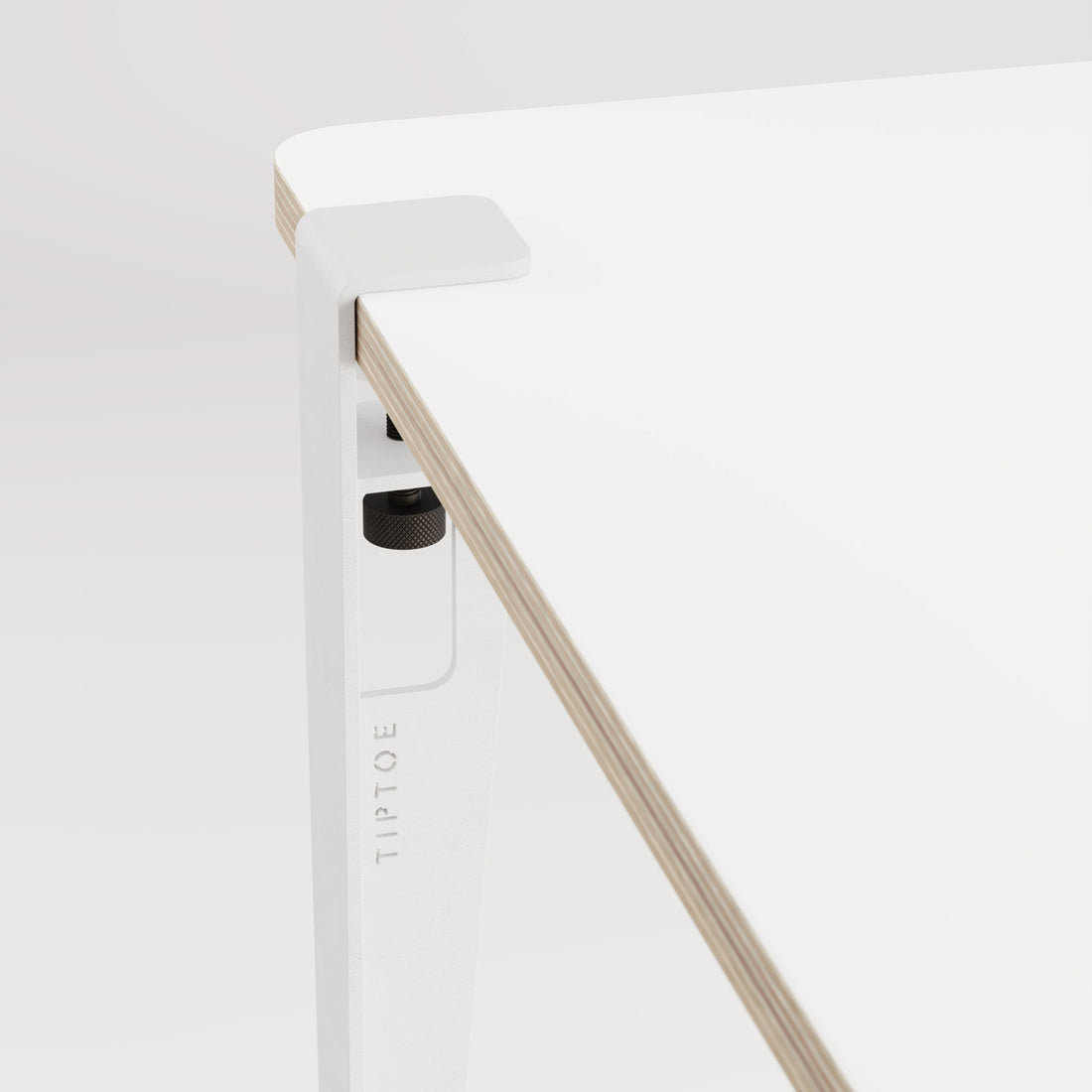 tiptoe-kids-table-leg-cloudy-white-50cm-tipt-tle050st1mz100- (7)