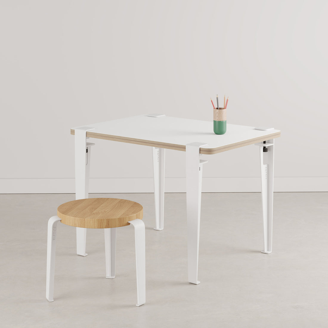 tiptoe-kids-table-leg-cloudy-white-50cm-tipt-tle050st1mz100- (13)