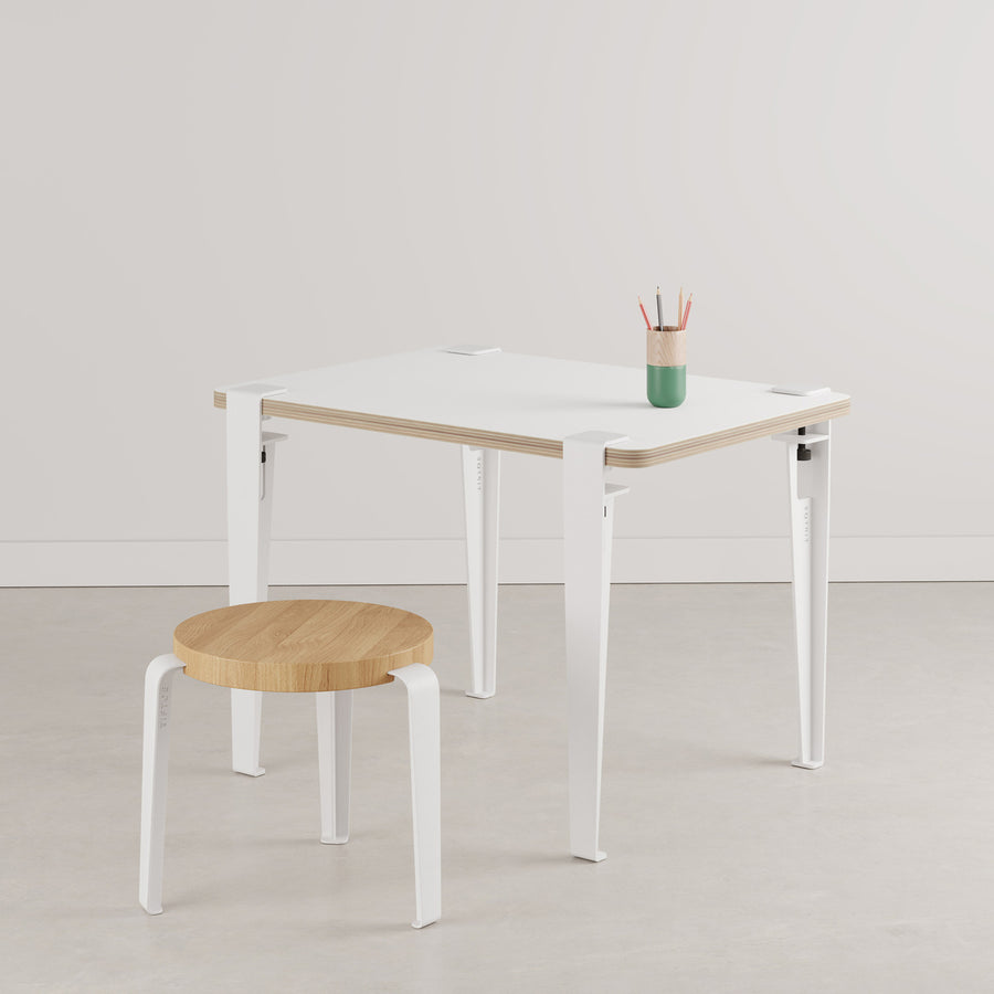 tiptoe-kids-table-leg-cloudy-white-50cm-tipt-tle050st1mz100- (13)