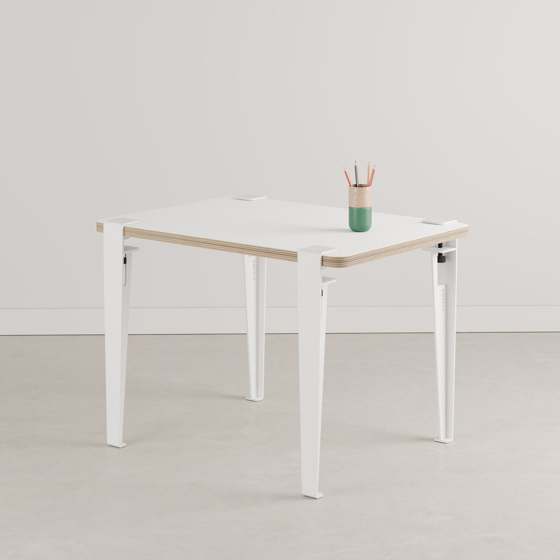 tiptoe-kids-table-leg-cloudy-white-50cm-tipt-tle050st1mz100- (12)