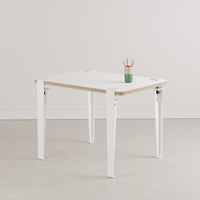 tiptoe-kids-table-leg-cloudy-white-50cm-tipt-tle050st1mz100- (12)