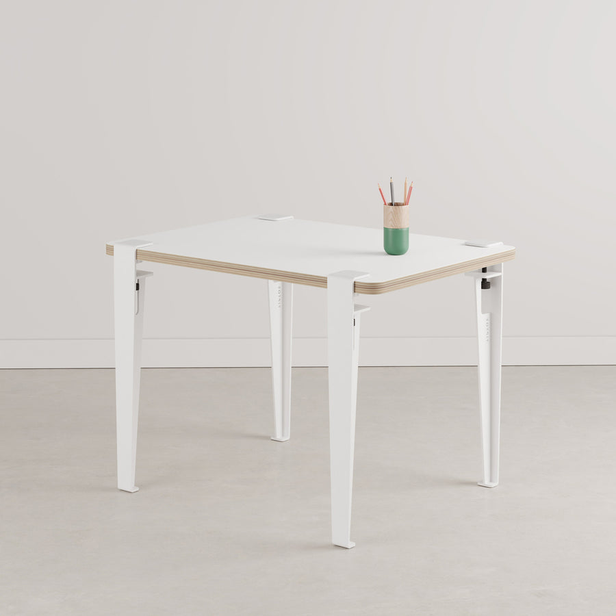 tiptoe-kids-table-leg-cloudy-white-50cm-tipt-tle050st1mz100- (12)