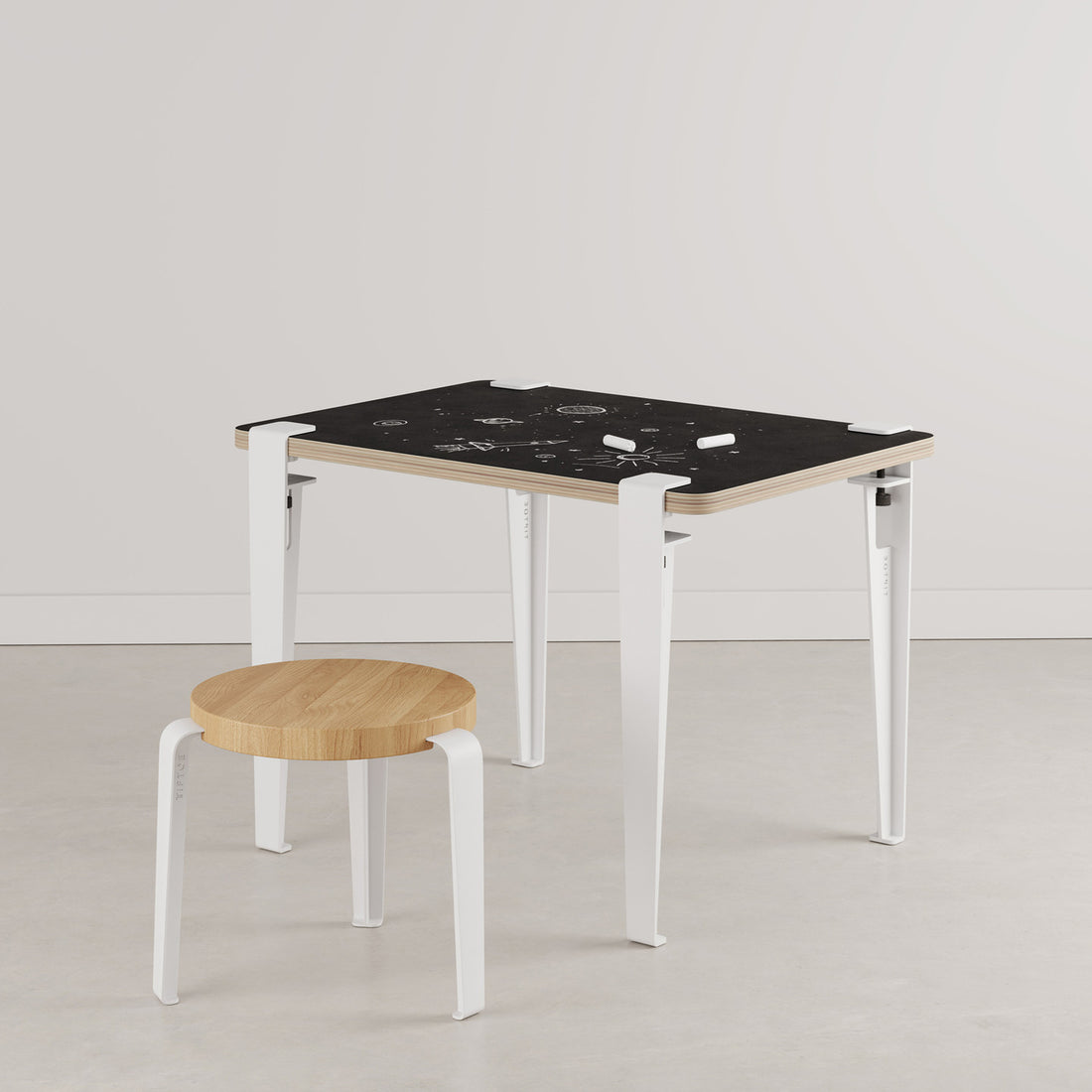 tiptoe-kids-table-leg-cloudy-white-50cm-tipt-tle050st1mz100- (14)