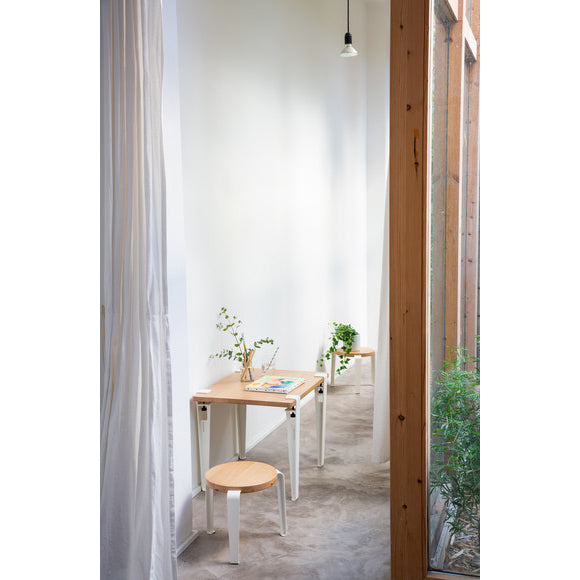 tiptoe-kids-table-leg-cloudy-white-50cm-tipt-tle050st1mz100- (19)