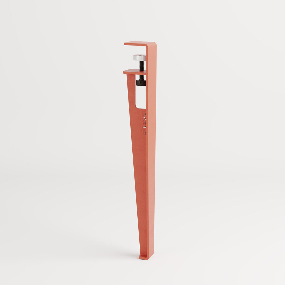 tiptoe-kids-table-leg-flamingo-pink-50cm-tipt-tle050st1mz630- (1)