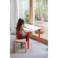 tiptoe-kids-table-leg-flamingo-pink-50cm-tipt-tle050st1mz630- (8)