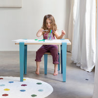 tiptoe-kids-table-leg-whale-blue-50cm-tipt-tle050st1mz450- (10)