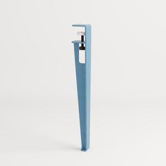 tiptoe-kids-table-leg-whale-blue-50cm-tipt-tle050st1mz450- (1)