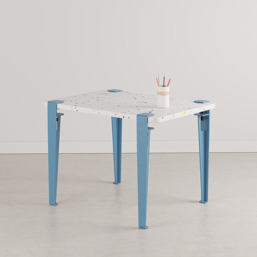 tiptoe-kids-table-leg-whale-blue-50cm-tipt-tle050st1mz450- (5)