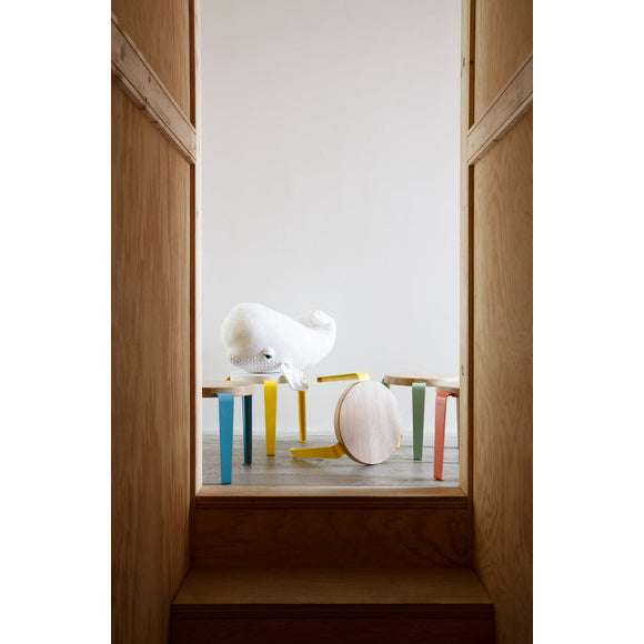 tiptoe-mini-lou-kids-stool-oak-flamingo-pink-30cm-tipt-kst030sts01630- (10)