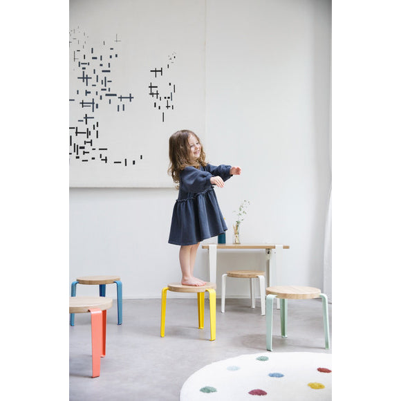 tiptoe-mini-lou-kids-stool-oak-flamingo-pink-30cm-tipt-kst030sts01630- (15)