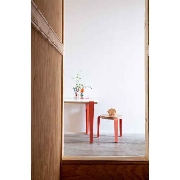tiptoe-mini-lou-kids-stool-oak-flamingo-pink-30cm-tipt-kst030sts01630- (13)