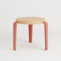 tiptoe-mini-lou-kids-stool-oak-flamingo-pink-30cm-tipt-kst030sts01630- (1)