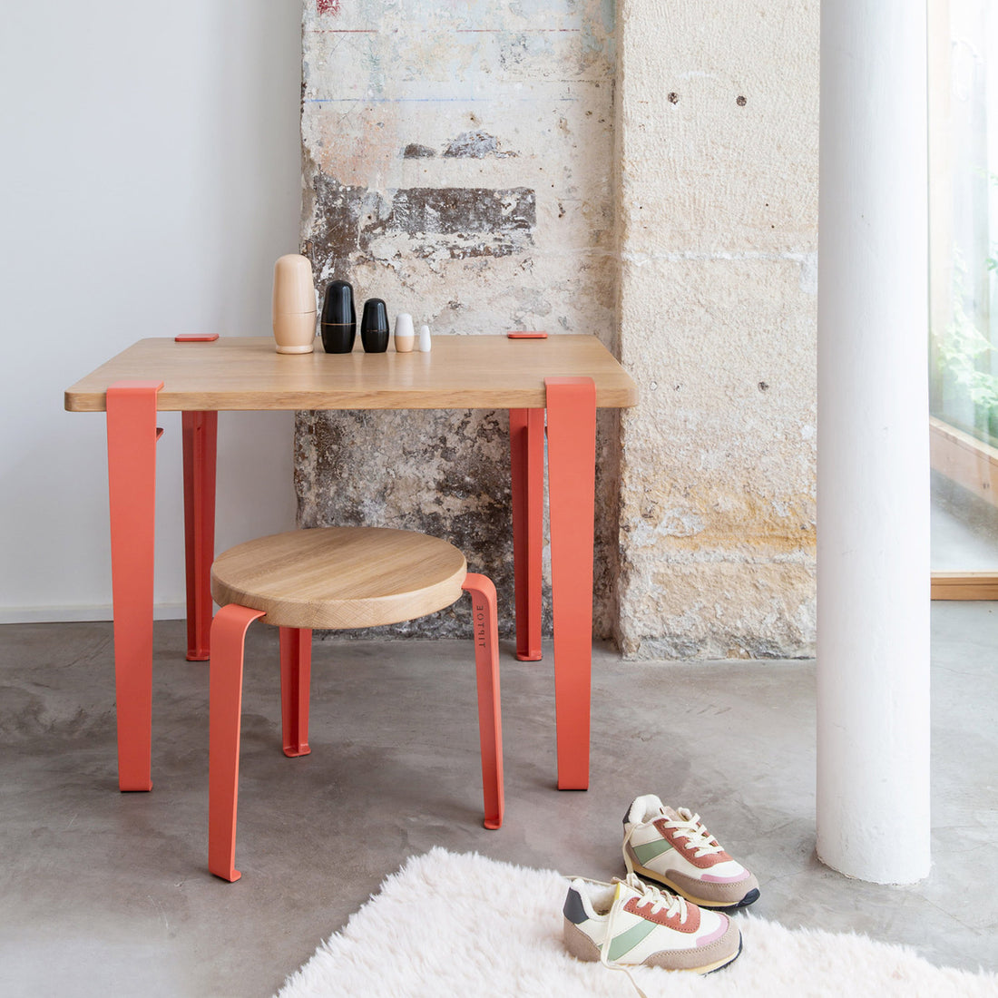 tiptoe-mini-lou-kids-stool-oak-flamingo-pink-30cm-tipt-kst030sts01630- (4)