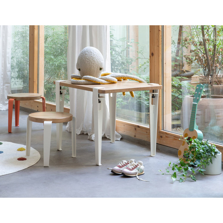 tiptoe-mini-lou-kids-stool-oak-flamingo-pink-30cm-tipt-kst030sts01630- (9)