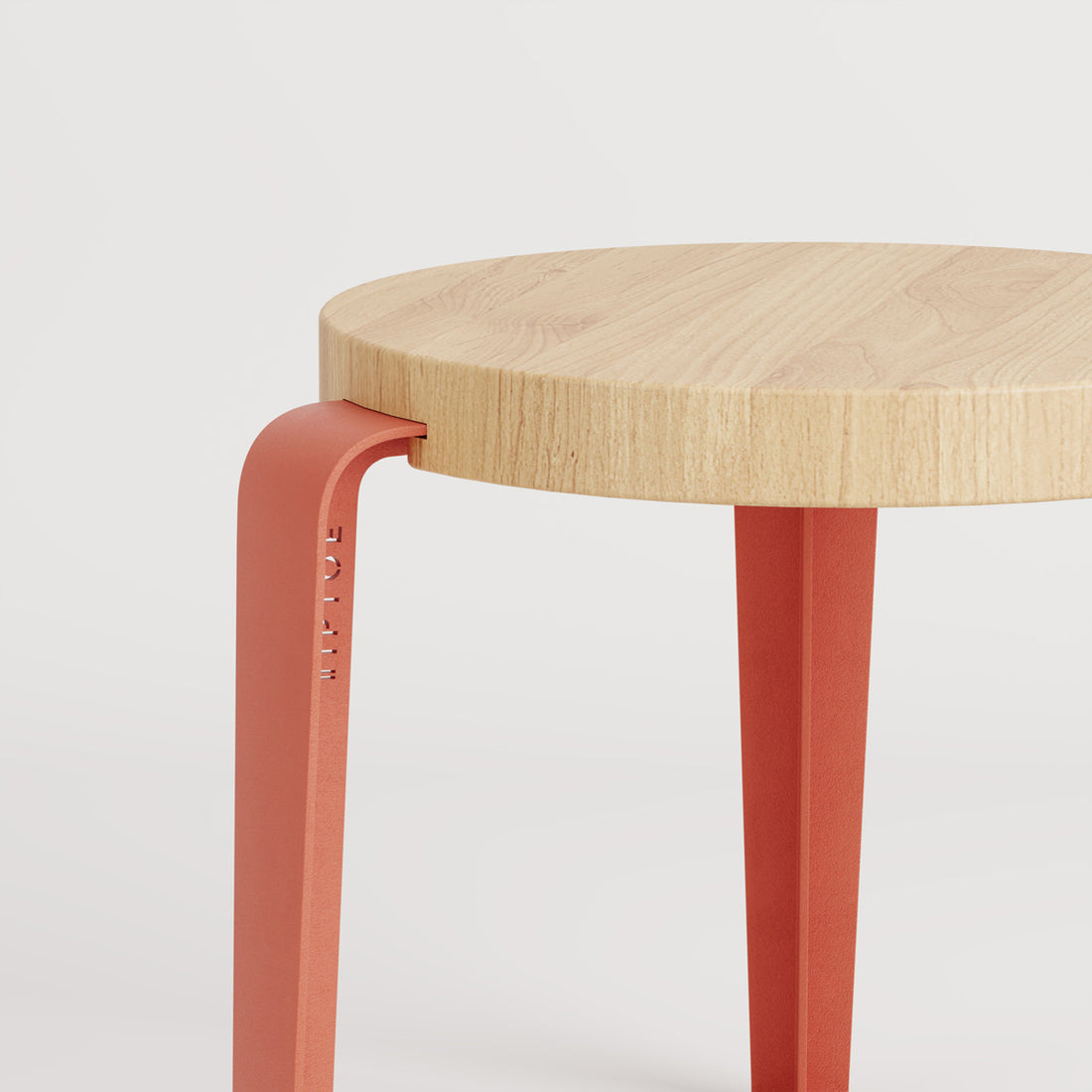 tiptoe-mini-lou-kids-stool-oak-flamingo-pink-30cm-tipt-kst030sts01630- (2)