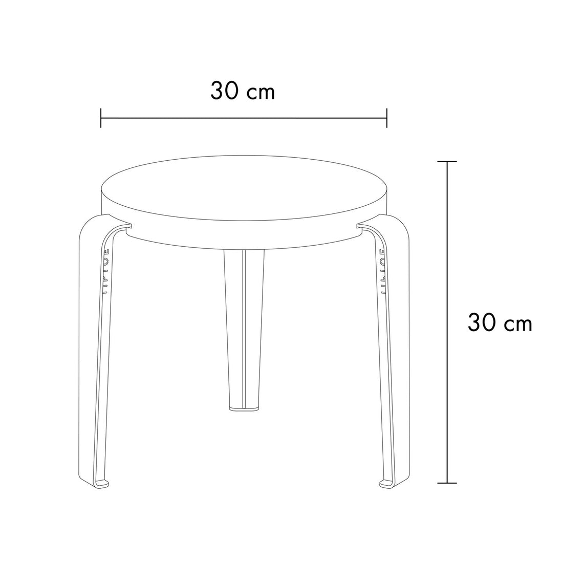 tiptoe-mini-lou-kids-stool-oak-flamingo-pink-30cm-tipt-kst030sts01630- (3)
