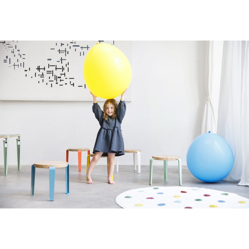 tiptoe-mini-lou-kids-stool-oak-whale-blue-30cm-tipt-kst030sts01450- (14)