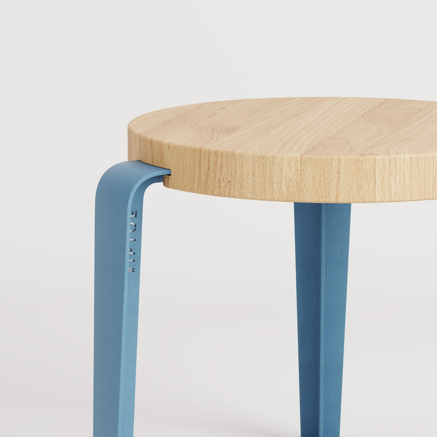 tiptoe-mini-lou-kids-stool-oak-whale-blue-30cm-tipt-kst030sts01450- (2)