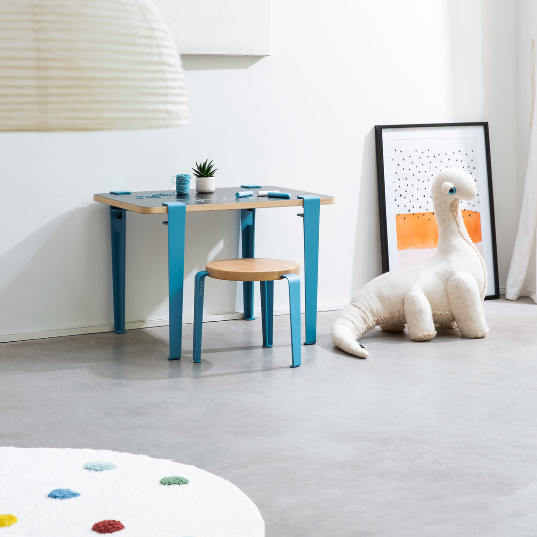tiptoe-mini-lou-kids-stool-oak-whale-blue-30cm-tipt-kst030sts01450- (7)