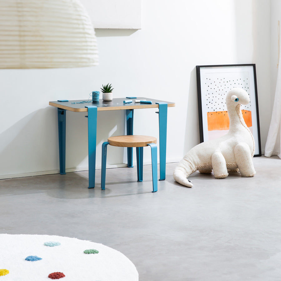 tiptoe-mini-lou-kids-stool-oak-whale-blue-30cm-tipt-kst030sts01450- (7)