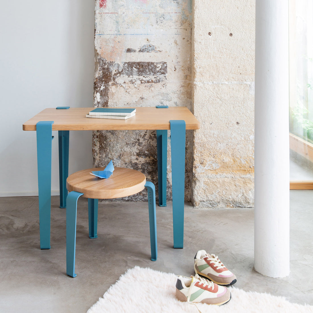 tiptoe-mini-lou-kids-stool-oak-whale-blue-30cm-tipt-kst030sts01450- (8)