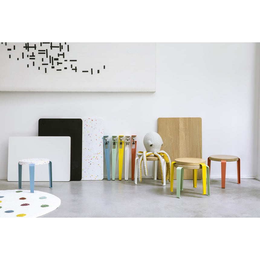 tiptoe-mini-lou-kids-stool-oak-whale-blue-30cm-tipt-kst030sts01450- (10)