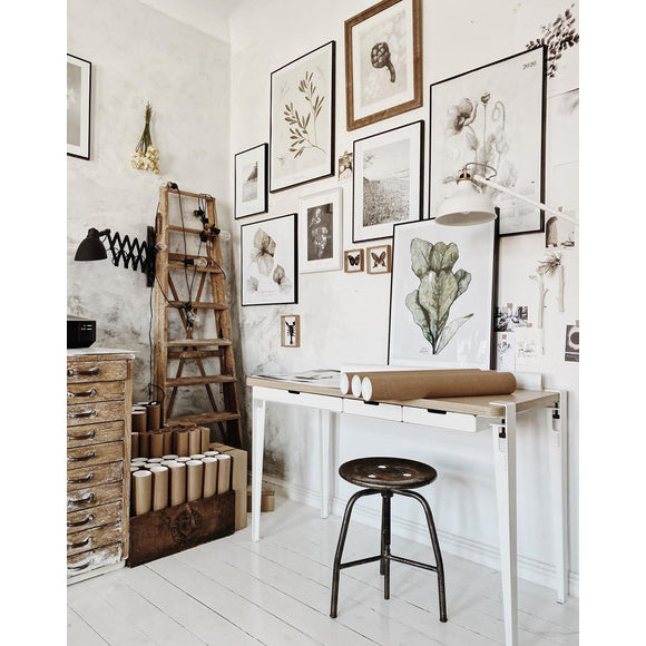 tiptoe-monochrome-desk-cloudy-white-120x60cm-tipt-kdk126030a01100- (10)