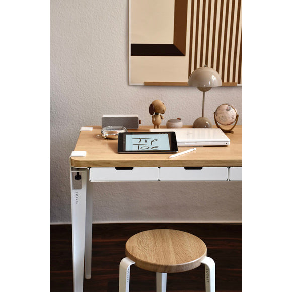 tiptoe-monochrome-desk-cloudy-white-120x60cm-tipt-kdk126030a01100- (12)