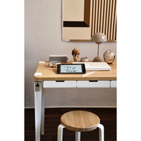 tiptoe-monochrome-desk-cloudy-white-120x60cm-tipt-kdk126030a01100- (12)