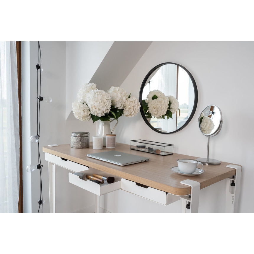 tiptoe-monochrome-desk-cloudy-white-120x60cm-tipt-kdk126030a01100- (13)