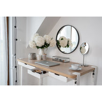 tiptoe-monochrome-desk-cloudy-white-120x60cm-tipt-kdk126030a01100- (13)