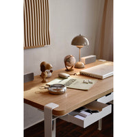 tiptoe-monochrome-desk-cloudy-white-120x60cm-tipt-kdk126030a01100- (14)