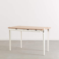 tiptoe-monochrome-desk-cloudy-white-120x60cm-tipt-kdk126030a01100- (1)