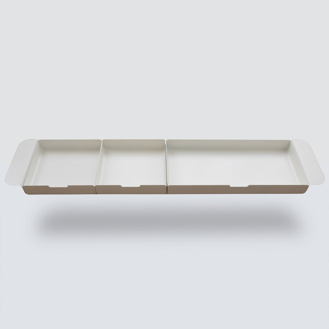 tiptoe-monochrome-desk-cloudy-white-120x60cm-tipt-kdk126030a01100- (5)
