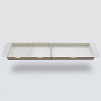 tiptoe-monochrome-desk-cloudy-white-120x60cm-tipt-kdk126030a01100- (5)