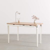 tiptoe-monochrome-desk-cloudy-white-120x60cm-tipt-kdk126030a01100- (2)