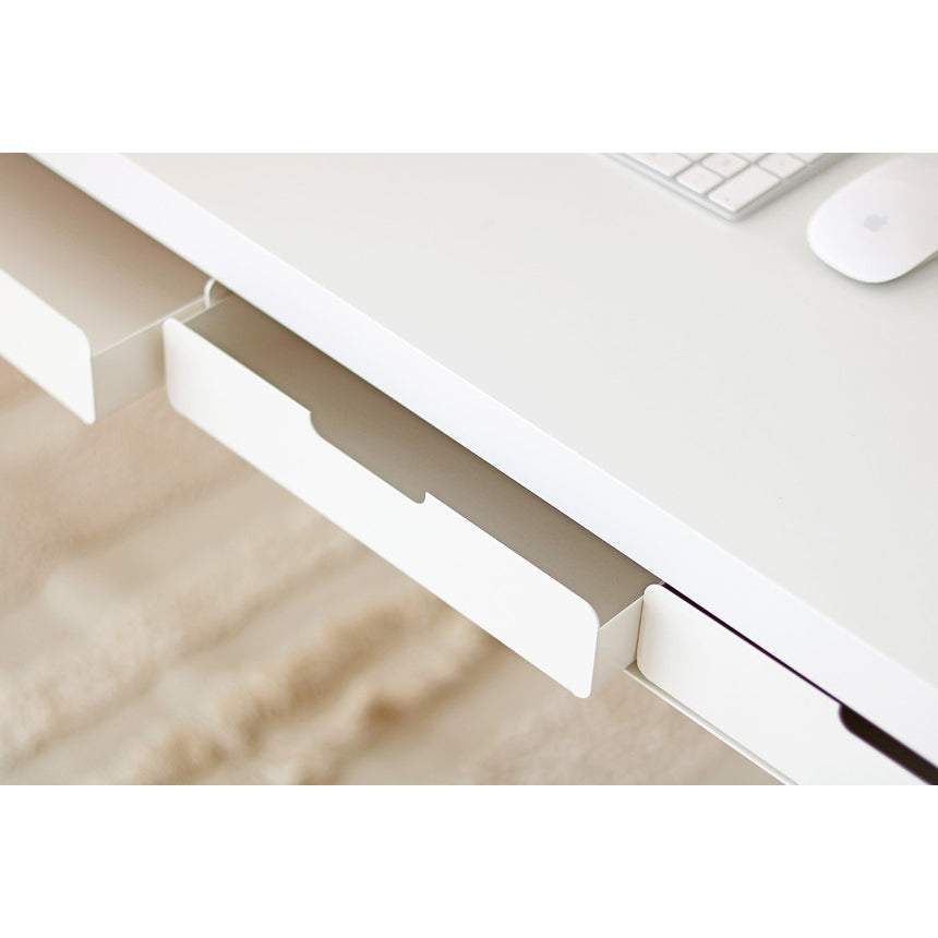 tiptoe-monochrome-desk-cloudy-white-120x60cm-tipt-kdk126030a01100- (6)