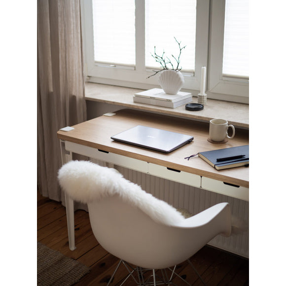 tiptoe-monochrome-desk-cloudy-white-120x60cm-tipt-kdk126030a01100- (7)