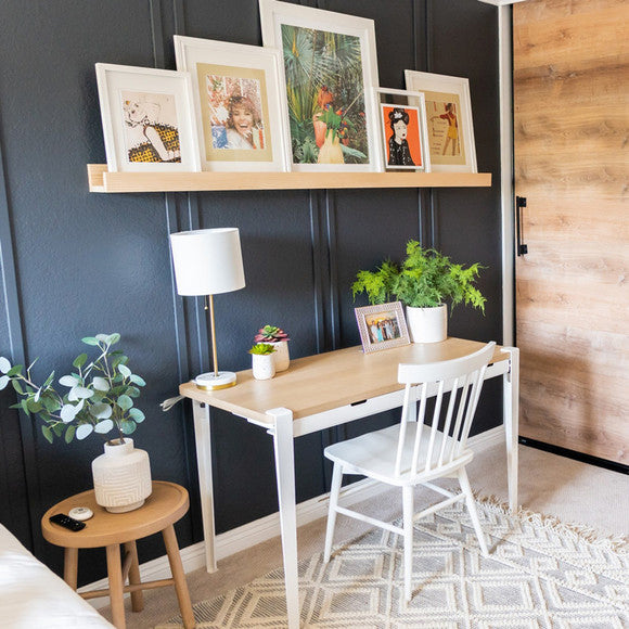 tiptoe-monochrome-desk-cloudy-white-120x60cm-tipt-kdk126030a01100- (9)