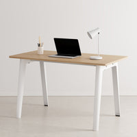 tiptoe-new-modern-desk-cloudy-white-130x70cm-tipt-knm1307sca01100- (1)