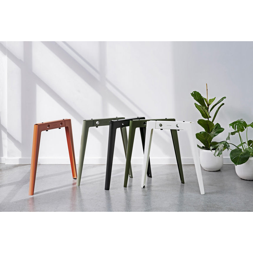 tiptoe-new-modern-desk-cloudy-white-130x70cm-tipt-knm1307sca01100- (7)