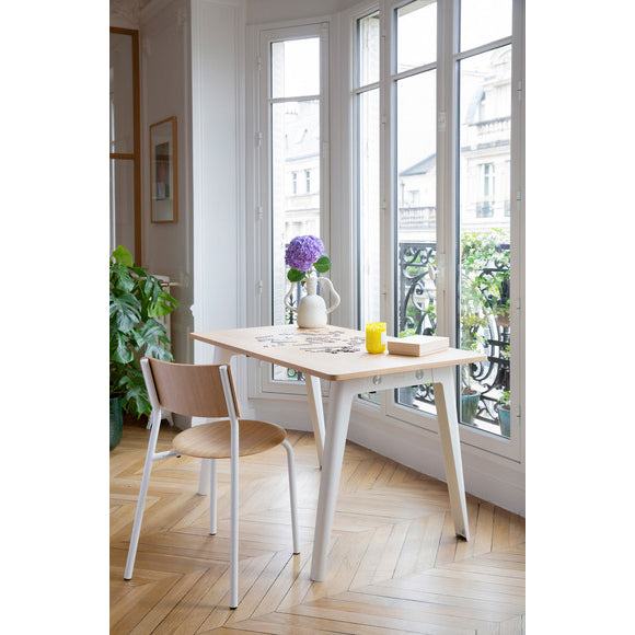 tiptoe-new-modern-desk-cloudy-white-130x70cm-tipt-knm1307sca01100- (8)