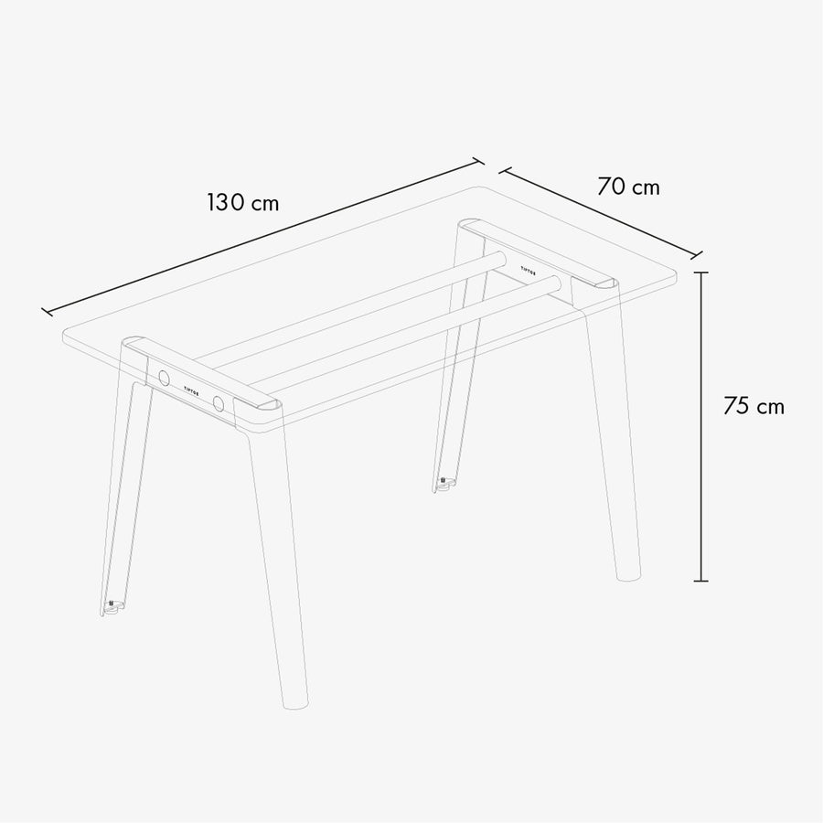 tiptoe-new-modern-desk-cloudy-white-130x70cm-tipt-knm1307sca01100- (5)
